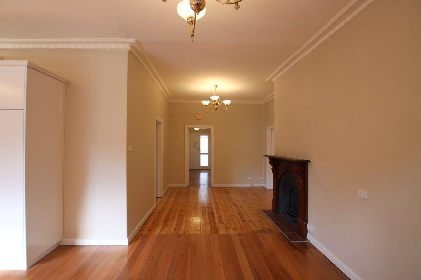 Accessible SIL Accommodation in Brunswick VIC — Home image 8