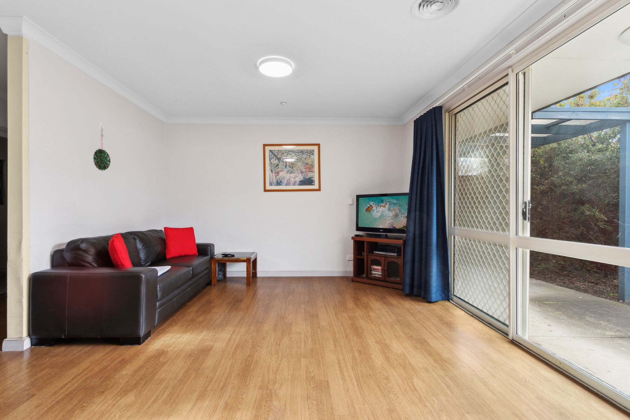Central living in the heart of Clayton — Home image 3