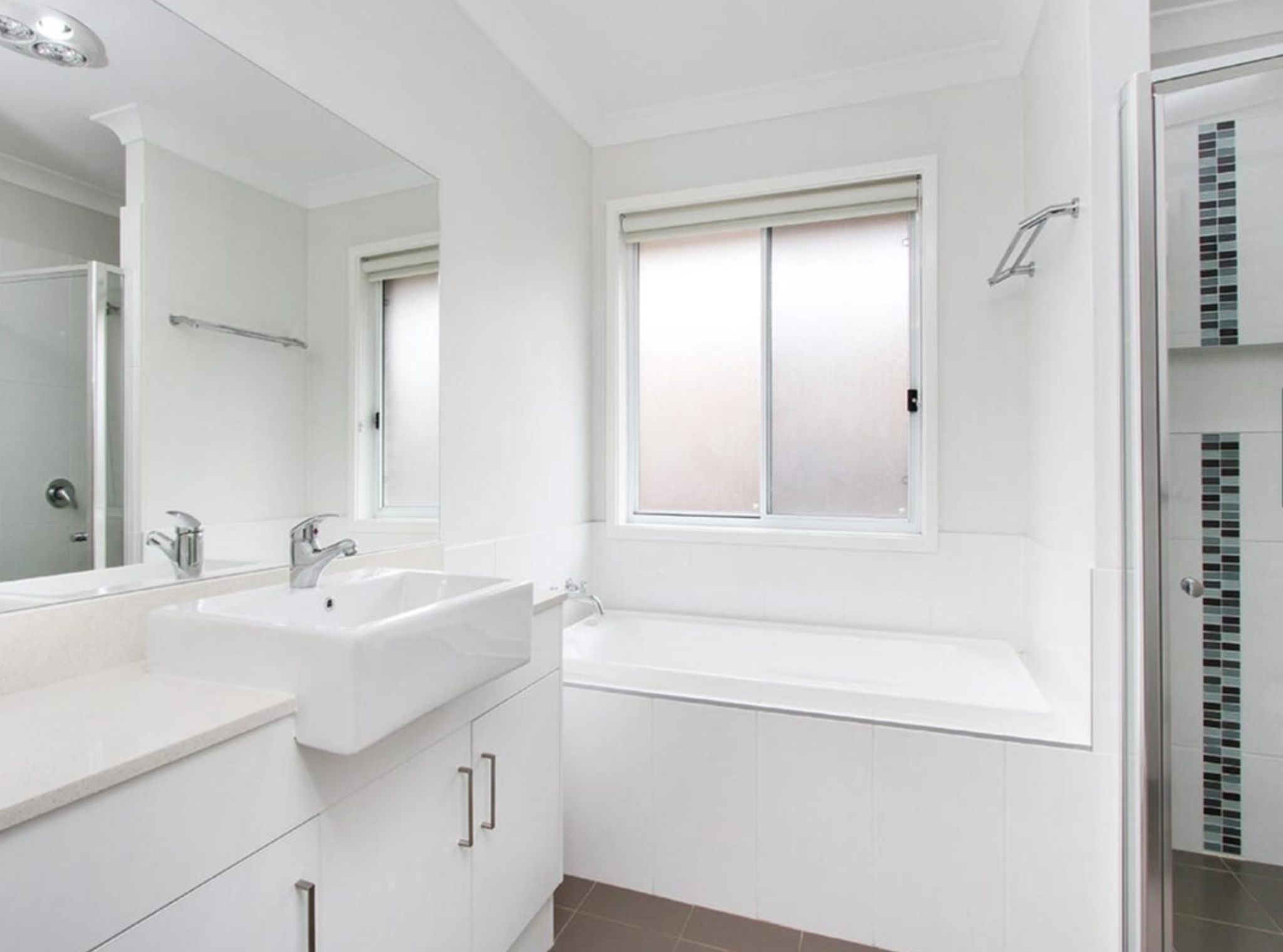 Quiet Single Storey in Tullimabr — Home image 2