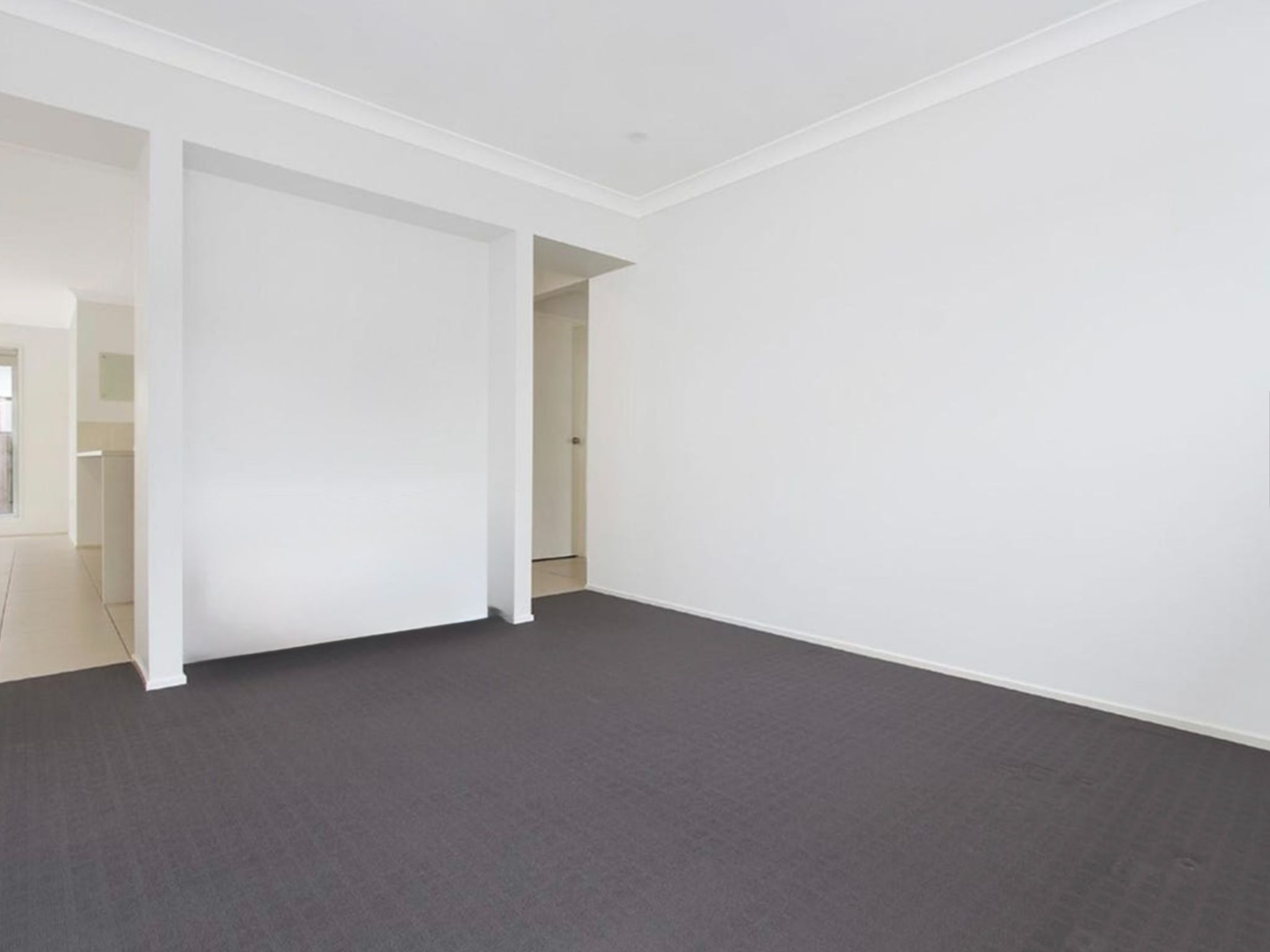 Quiet Single Storey in Tullimabr — Home image 6