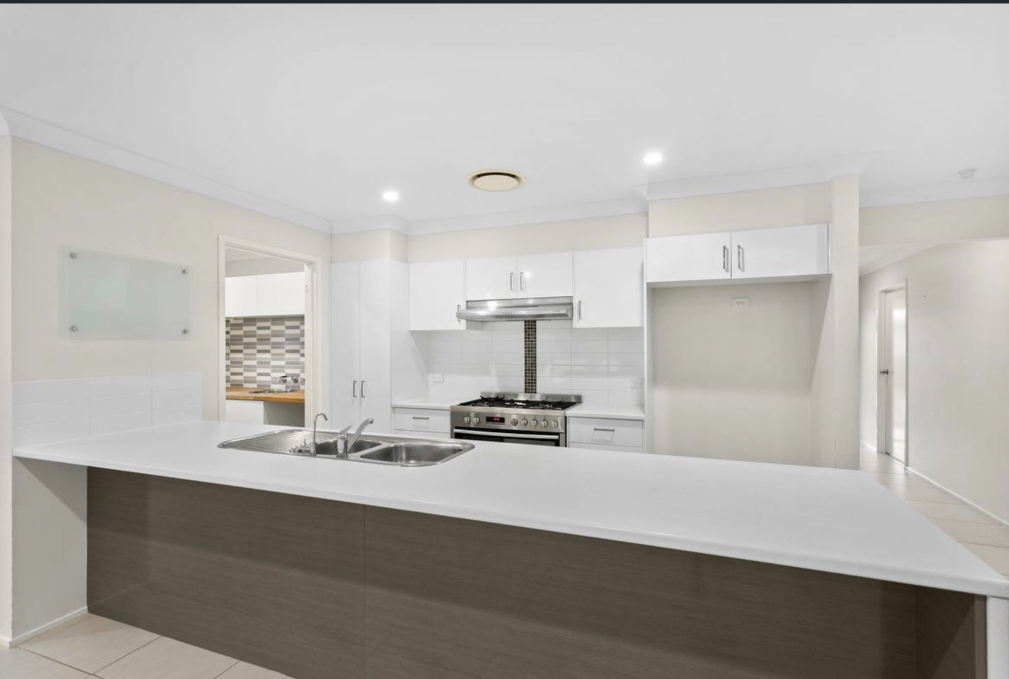 Quiet Single Storey in Tullimabr — Home image 14