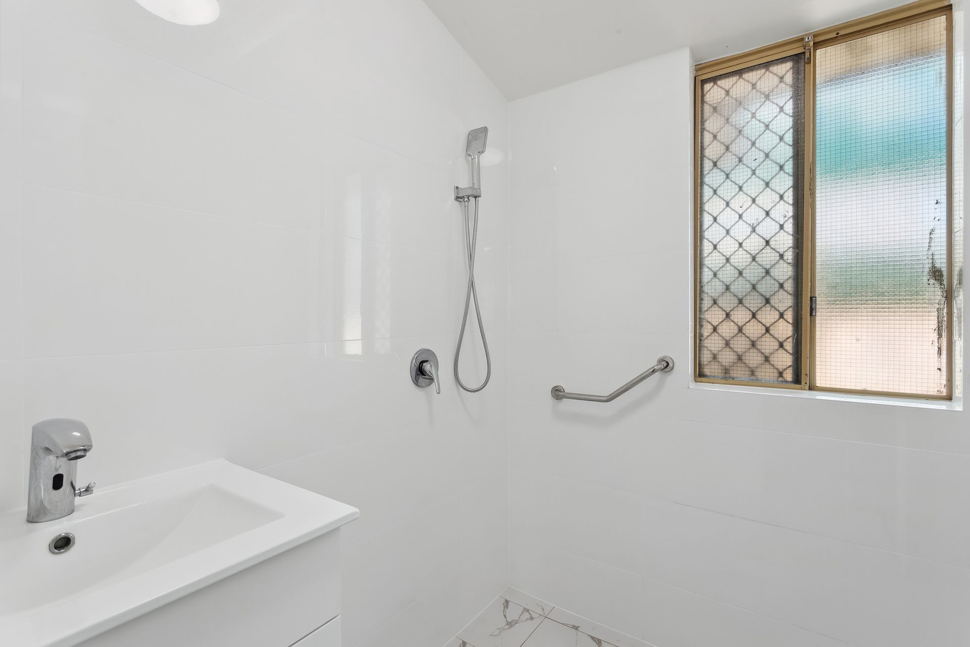 Lovely Cooloongup SIL — Home image 3