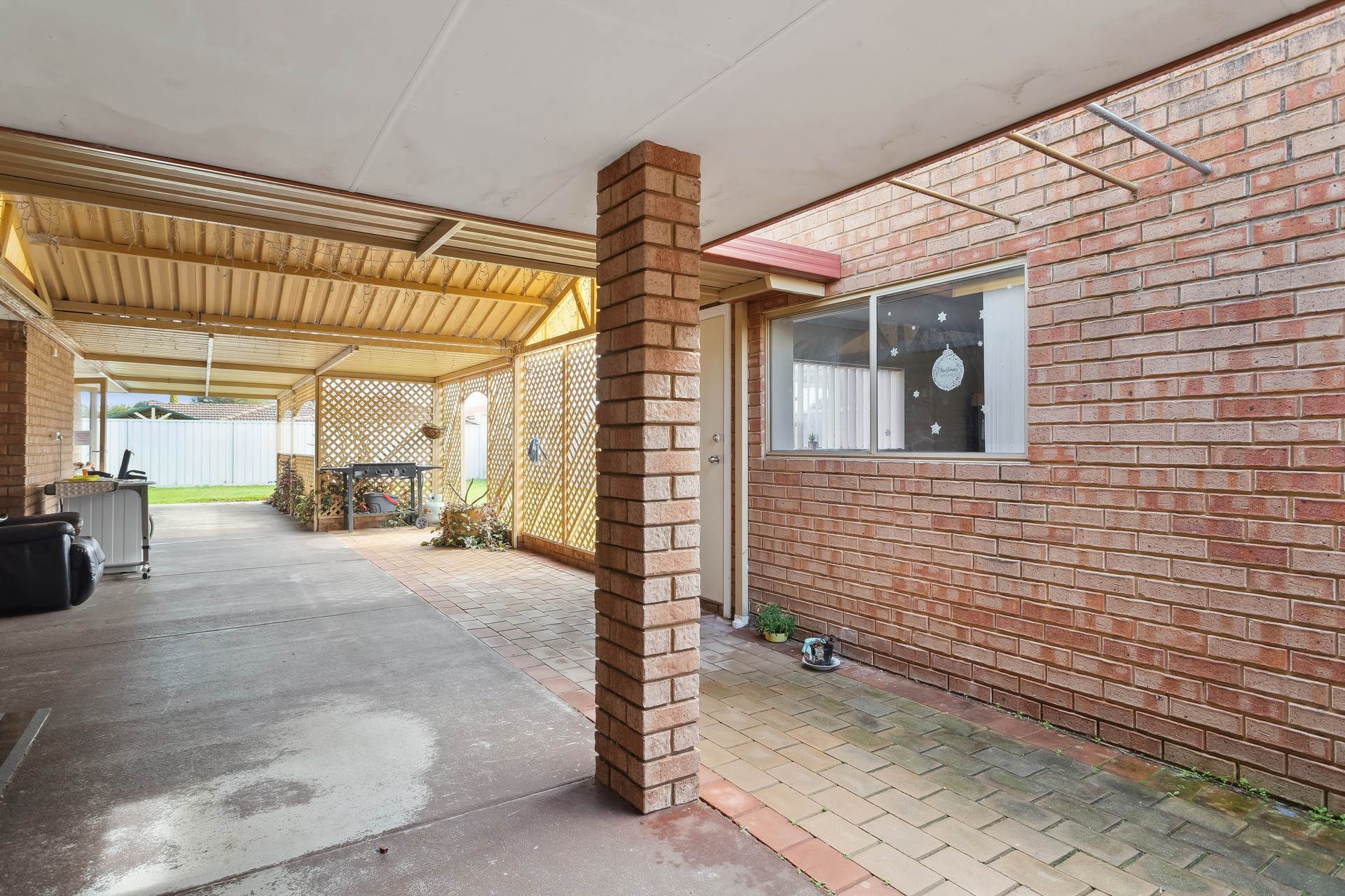 Lovely Cooloongup SIL — Home image 5
