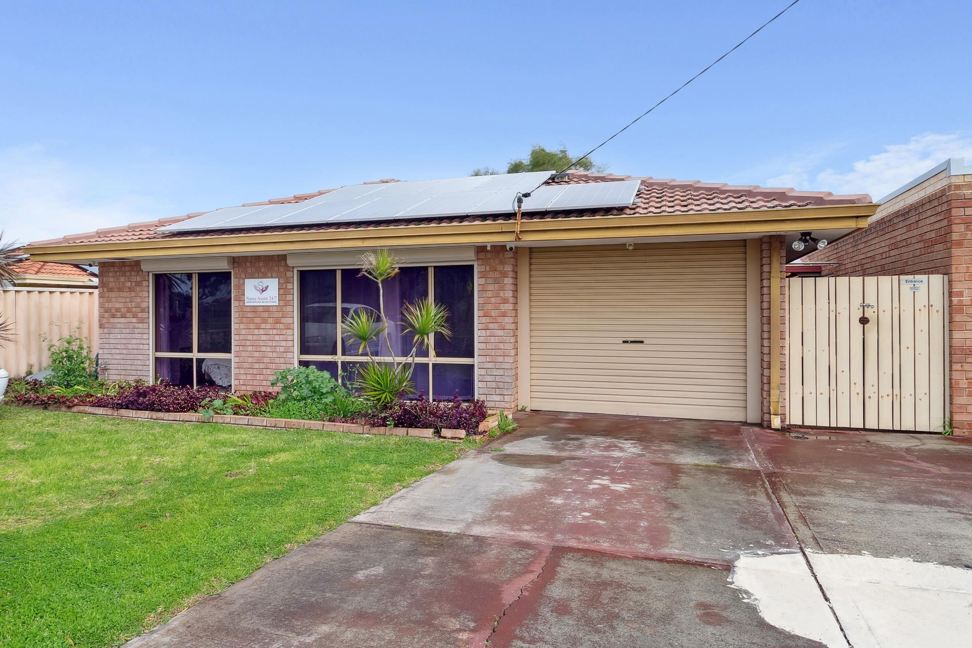 Lovely Cooloongup SIL — Home image 8