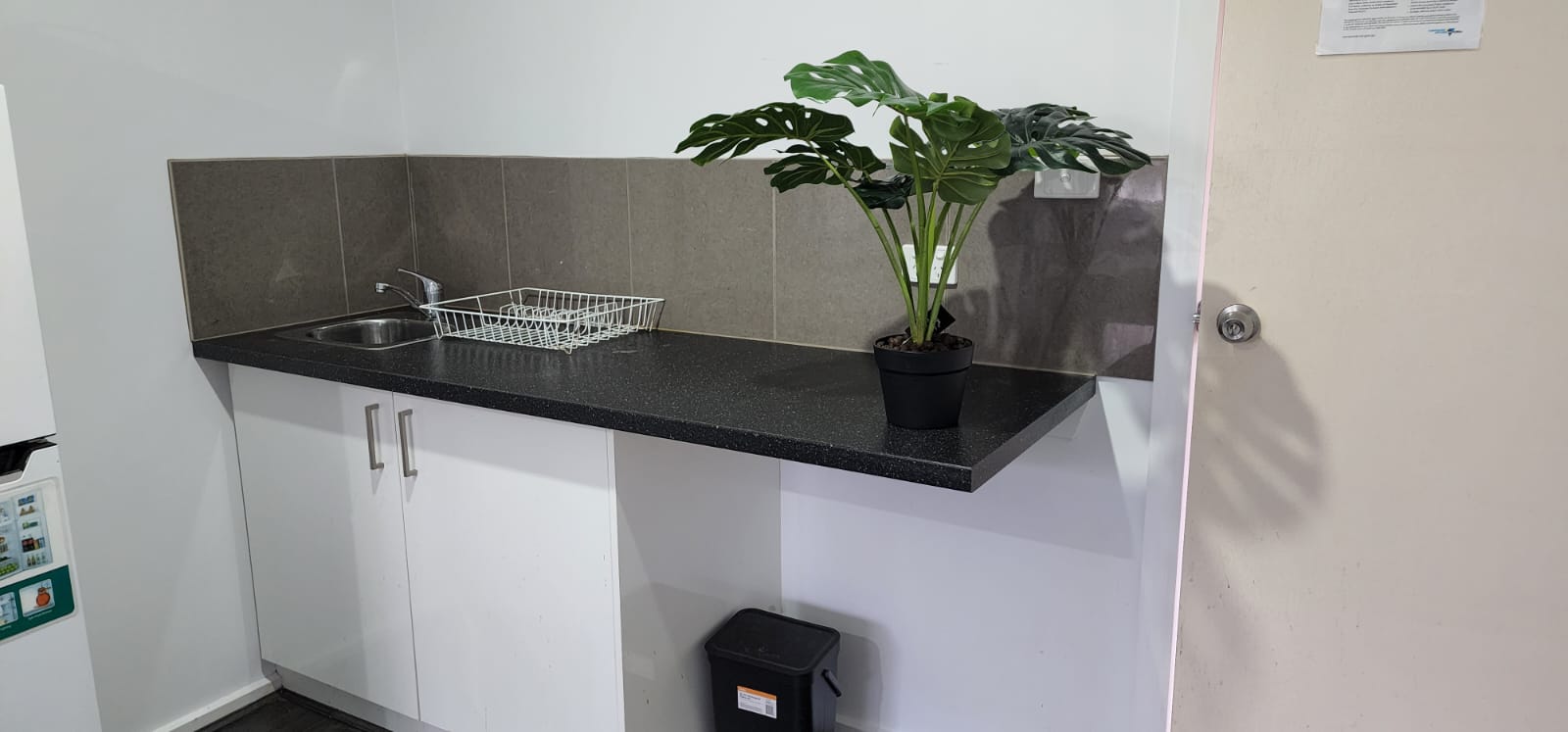 SIL/STA/MTA-DANDENONG HOUSE — Home image 2