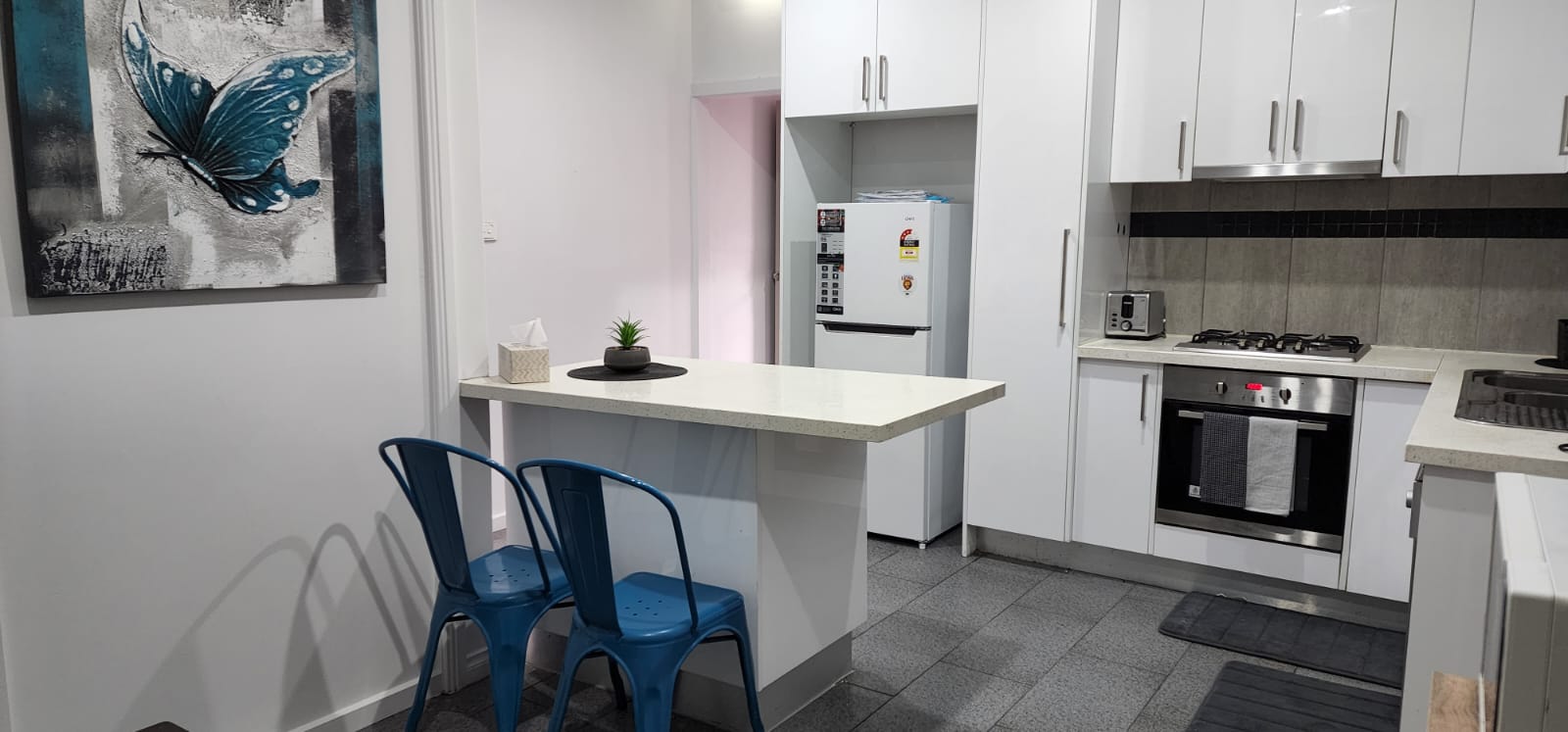SIL/STA/MTA-DANDENONG HOUSE — Home image 6