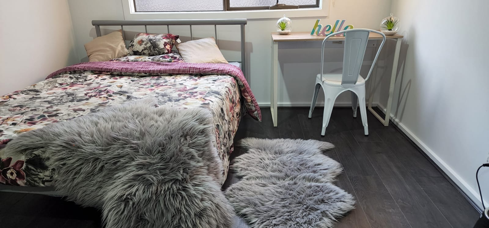 SIL/STA/MTA-DANDENONG HOUSE — Home image 7
