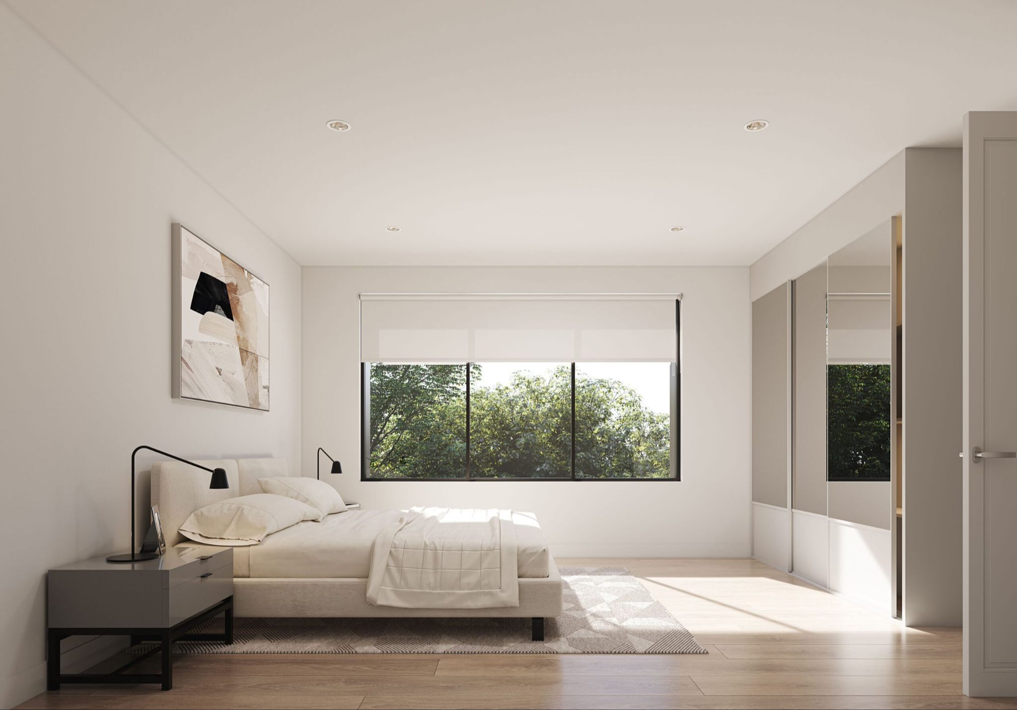 High Physical Support Needs SDA Gosford NSW 2250 — Home image 2
