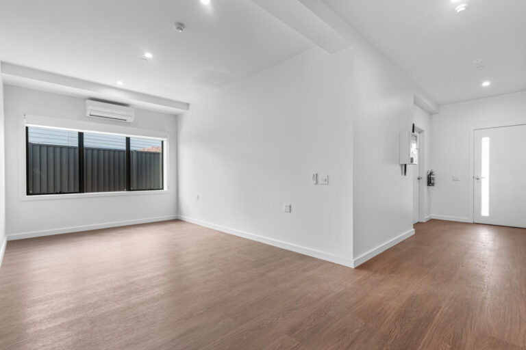 Sebastopol (Kent Street) — Home image 6