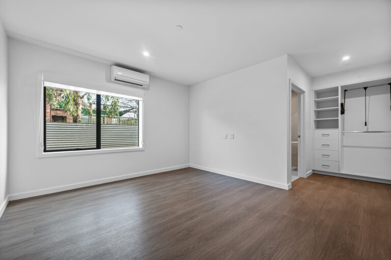 Sebastopol (Kent Street) — Home image 7