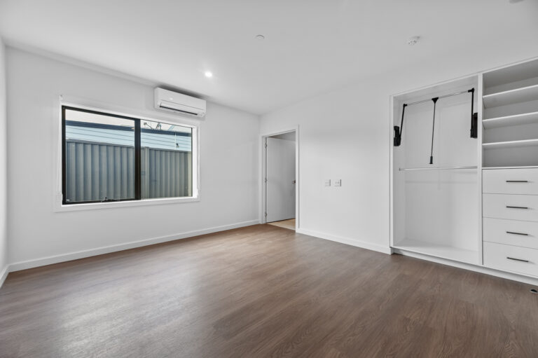 Sebastopol (Kent Street) — Home image 9