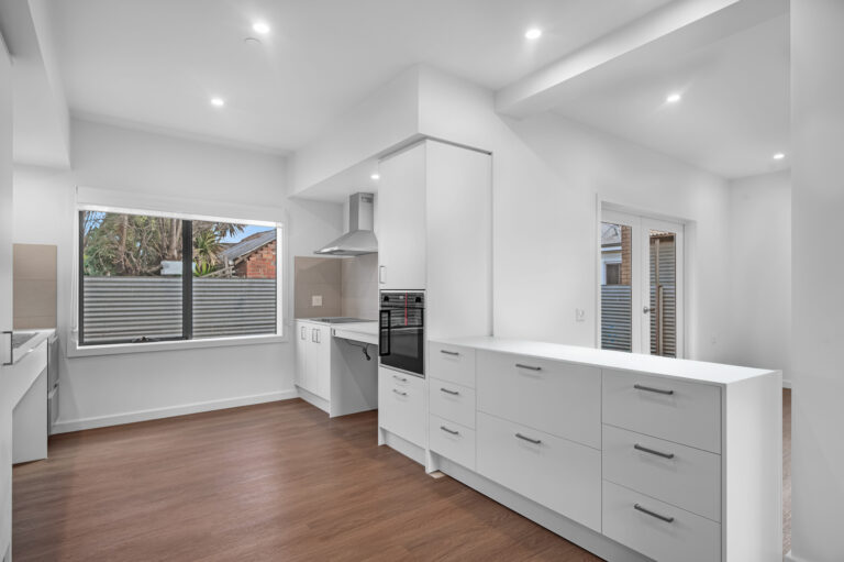 Sebastopol (Kent Street) — Home image 11