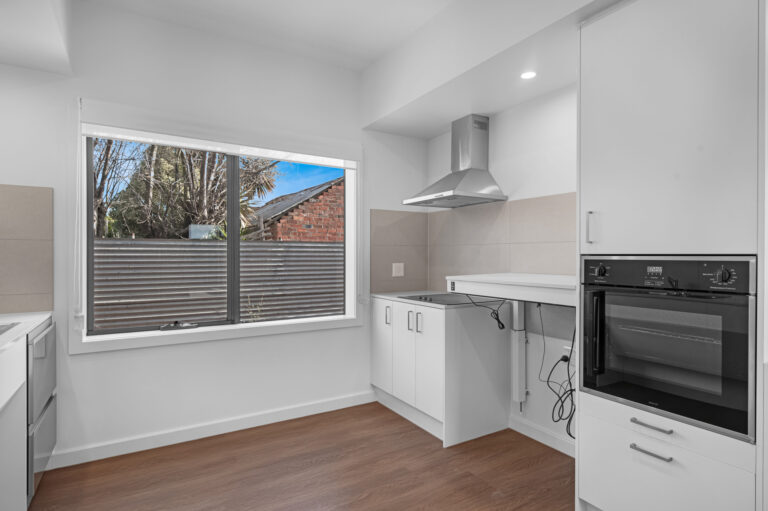 Sebastopol (Kent Street) — Home image 13
