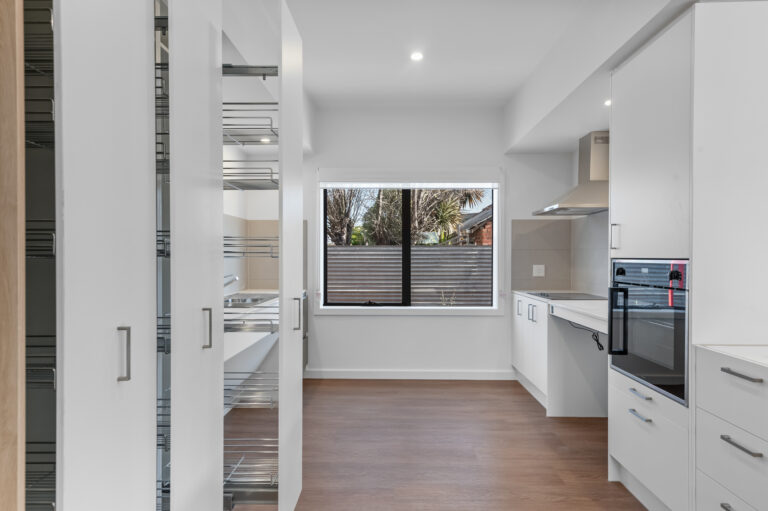 Sebastopol (Kent Street) — Home image 14