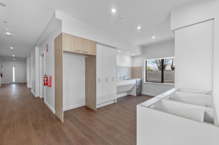 Sebastopol (Kent Street) — Home image 15