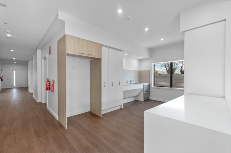 Sebastopol (Kent Street) — Home image 16