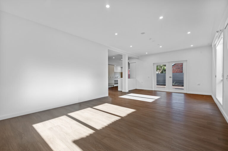Sebastopol (Kent Street) — Home image 18