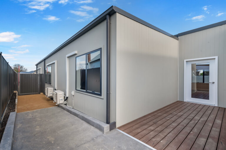 Sebastopol (Kent Street) — Home image 19