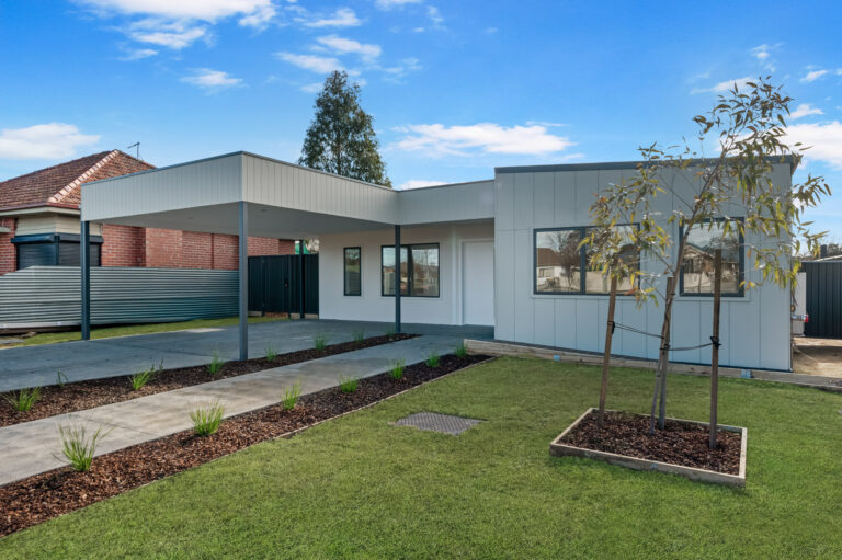Sebastopol (Kent Street) — Home image 21
