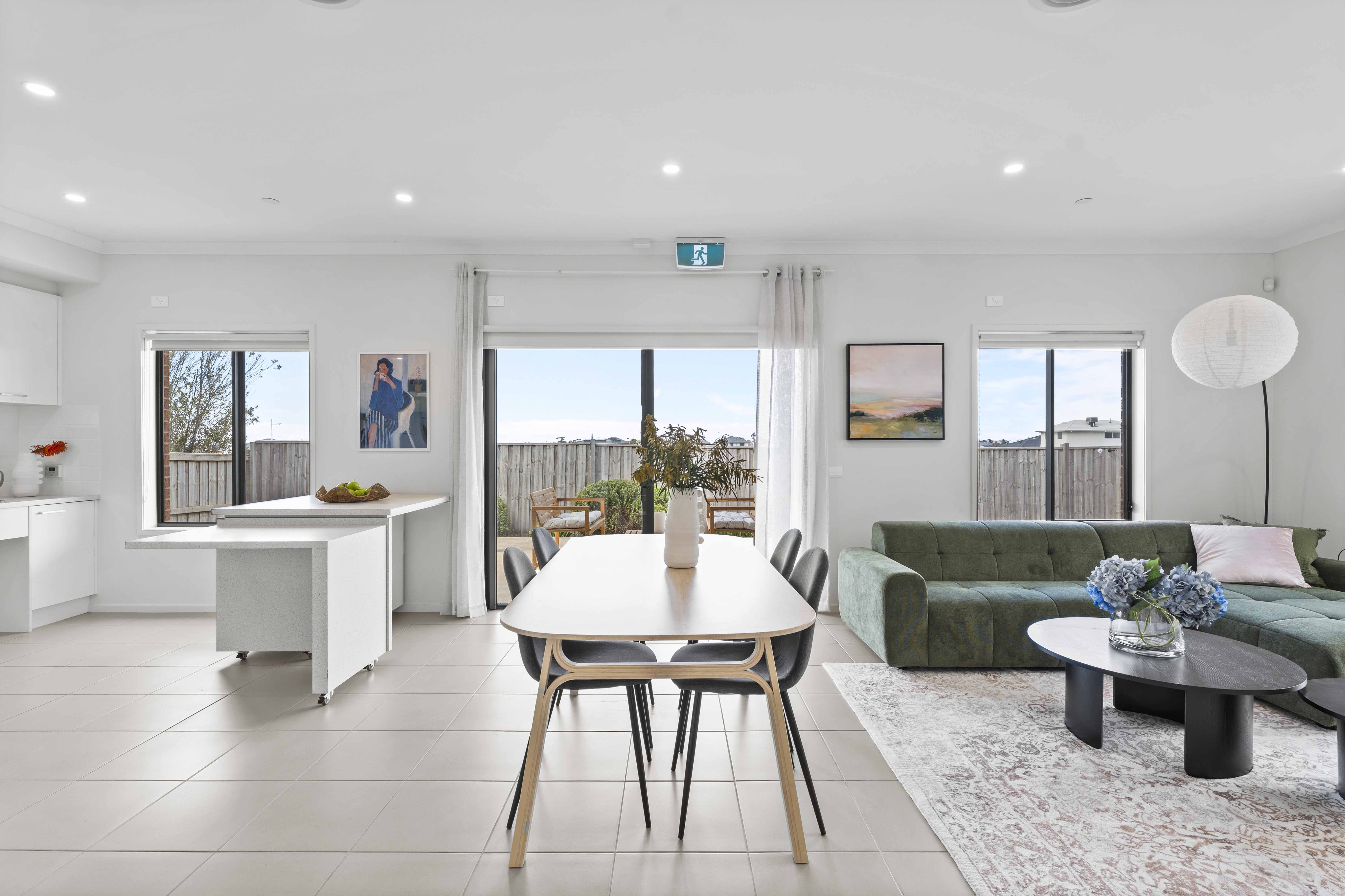 Craving your own space? This home could be all yours- No housemates, No hassles — Home image 2
