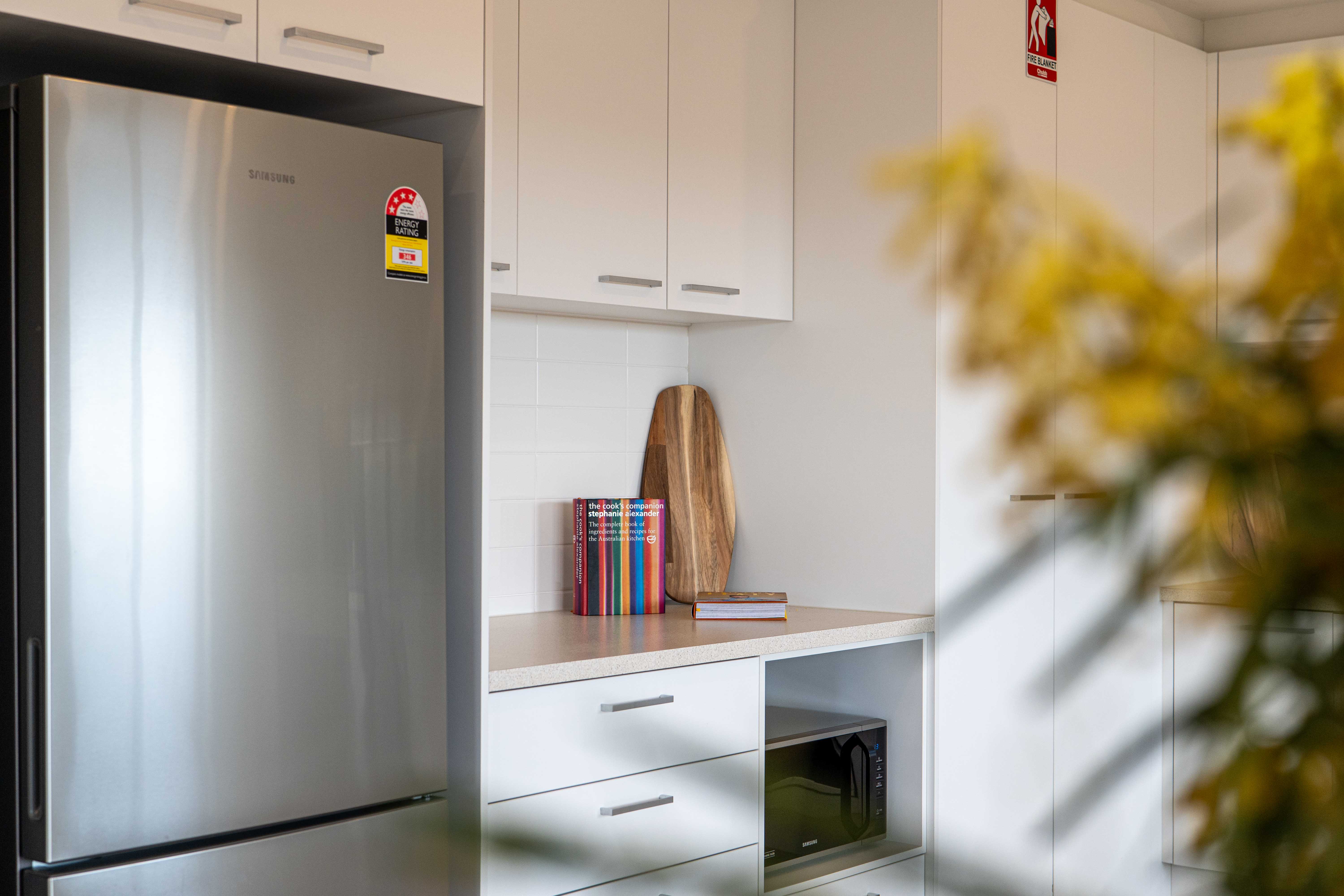 Craving your own space? This home could be all yours- No housemates, No hassles — Home image 4