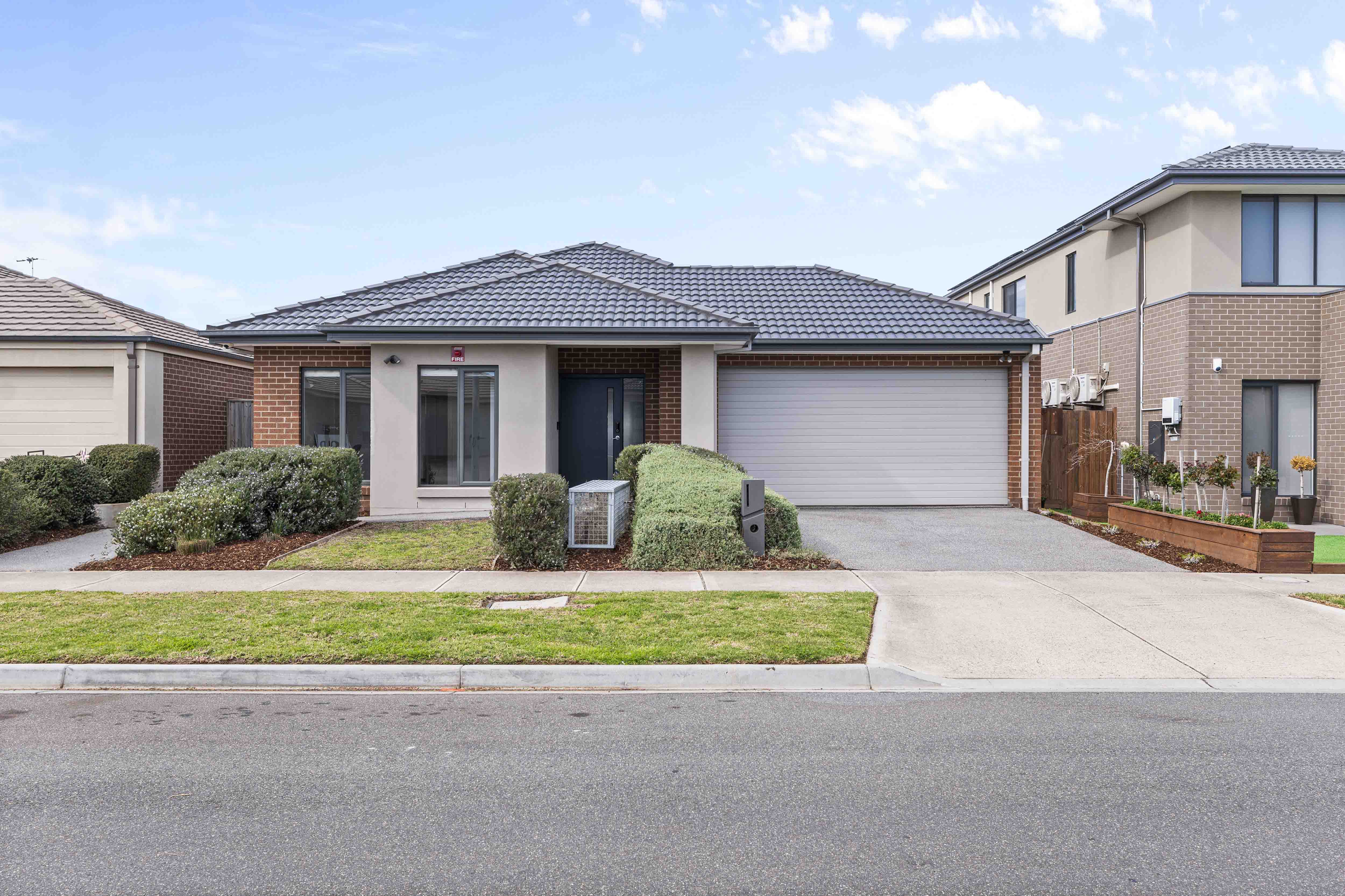 Craving your own space? This home could be all yours- No housemates, No hassles — Home image 5