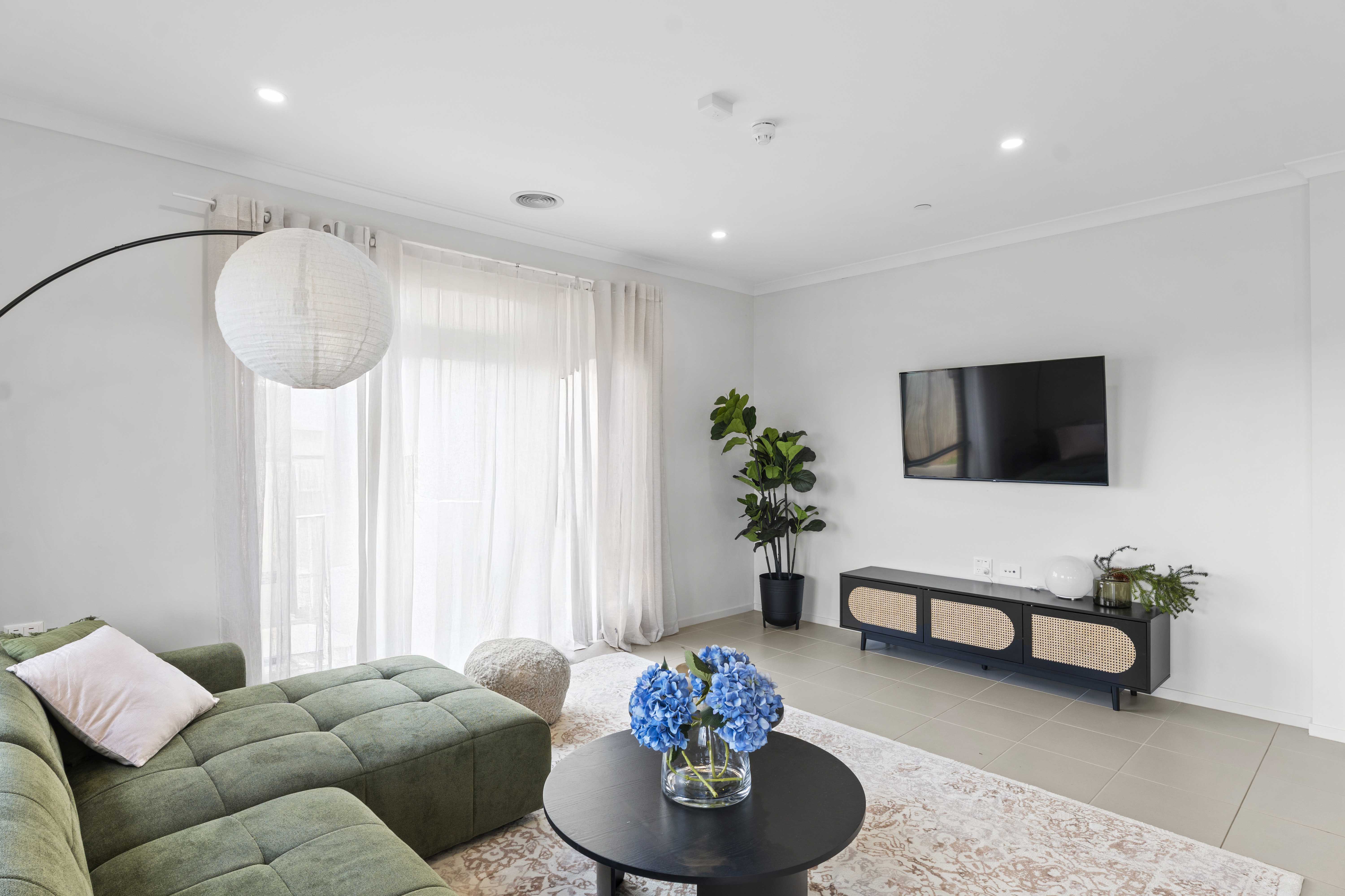 Craving your own space? This home could be all yours- No housemates, No hassles — Home image 6