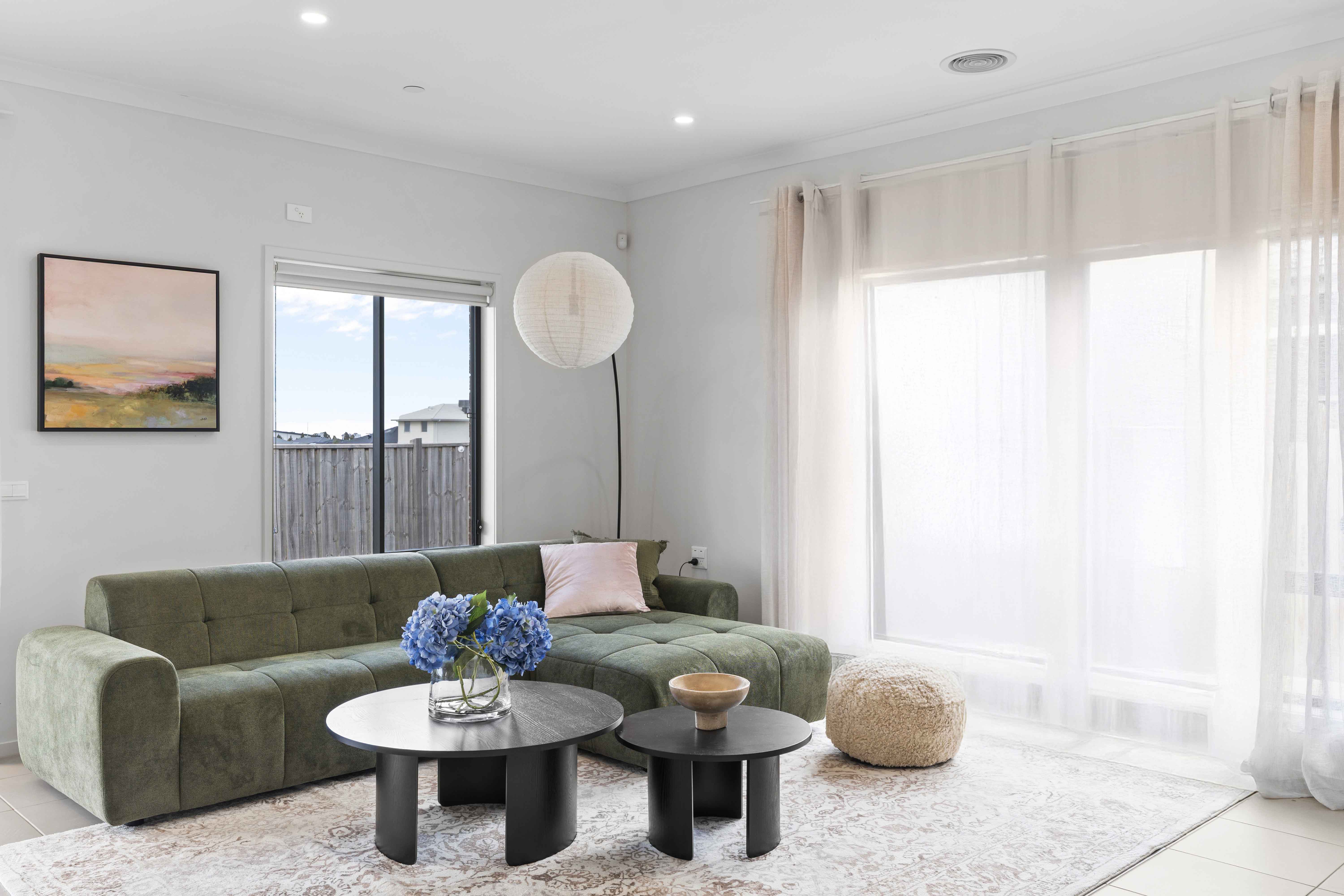 Craving your own space? This home could be all yours- No housemates, No hassles — Home image 7
