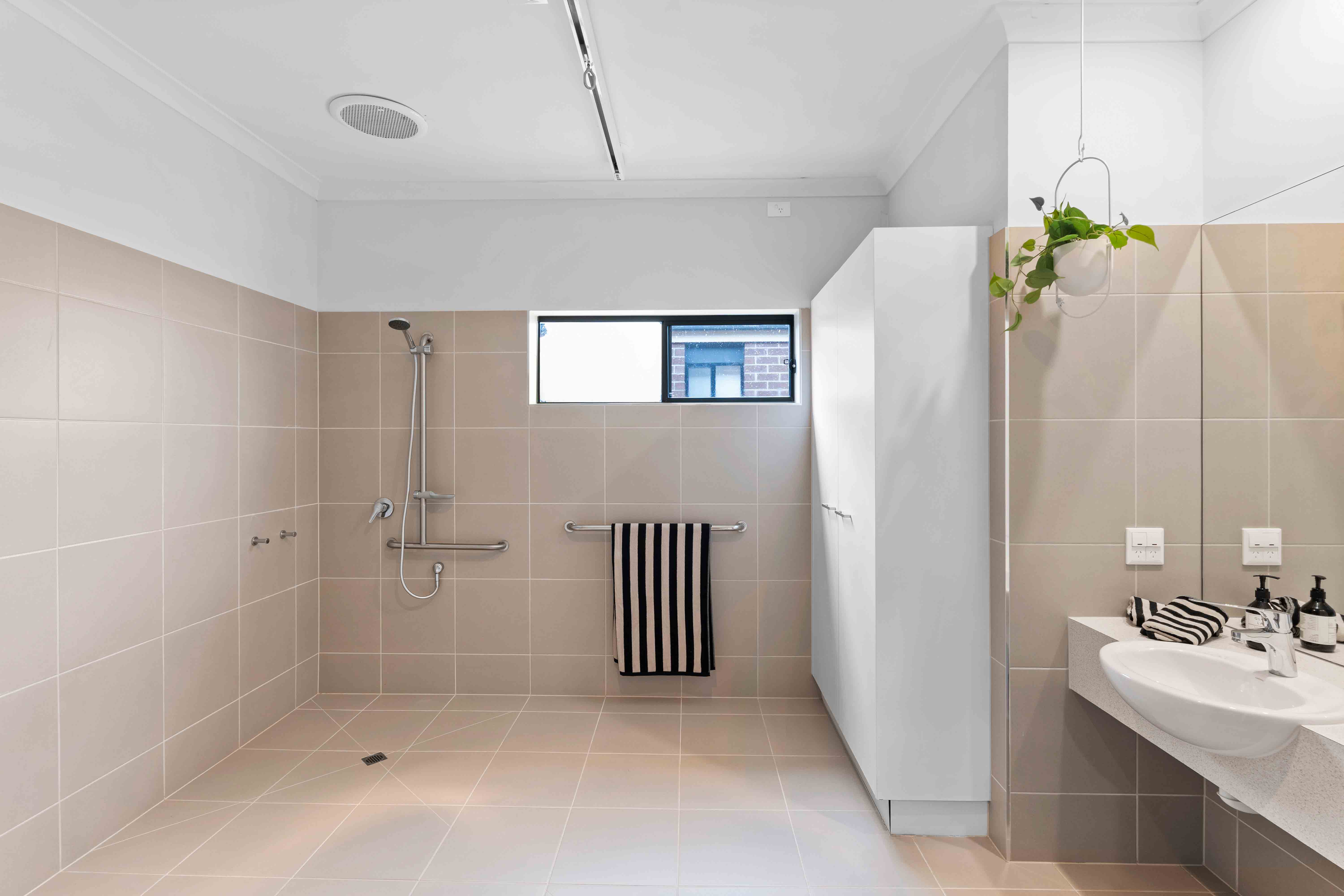 Craving your own space? This home could be all yours- No housemates, No hassles — Home image 8