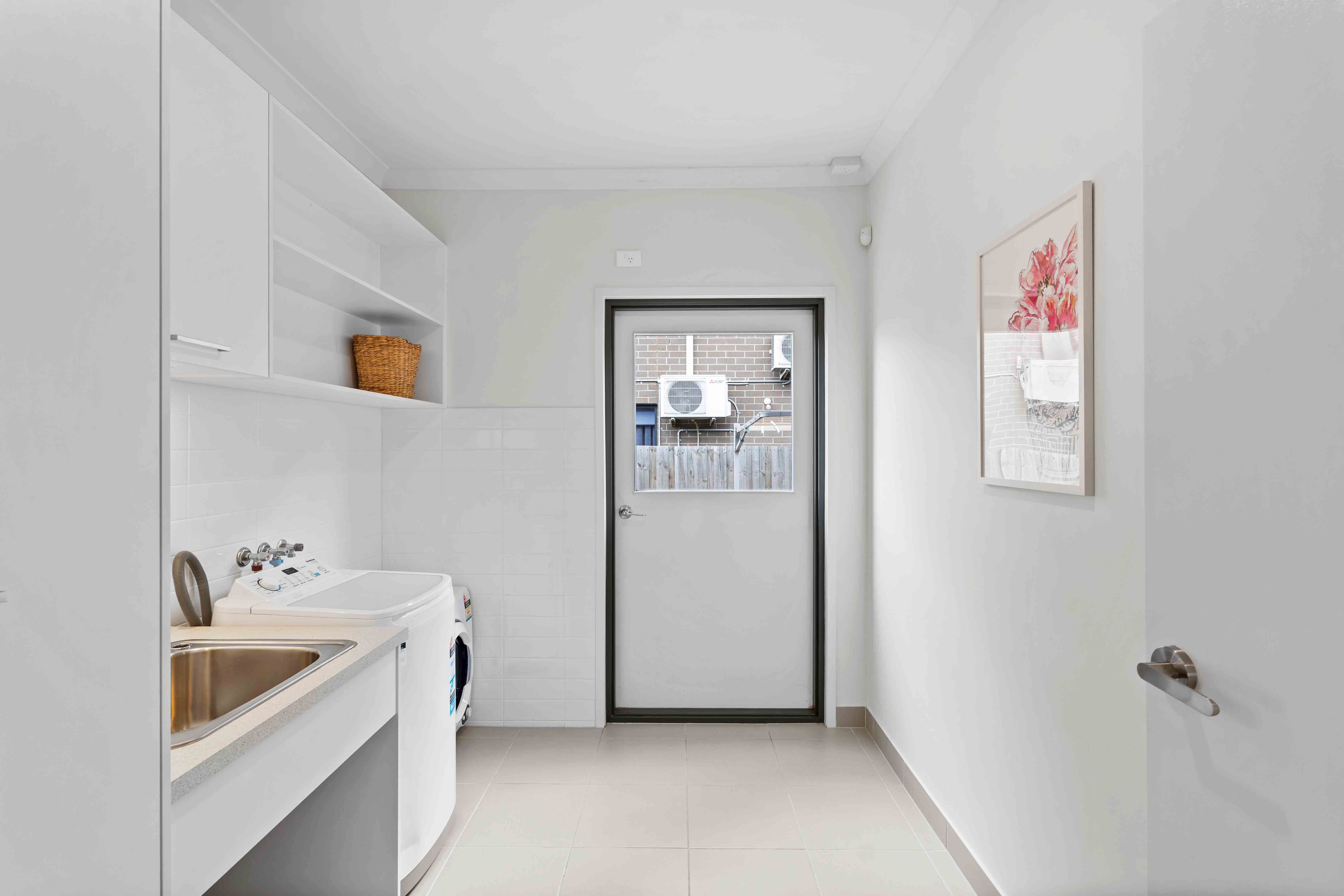 Craving your own space? This home could be all yours- No housemates, No hassles — Home image 10