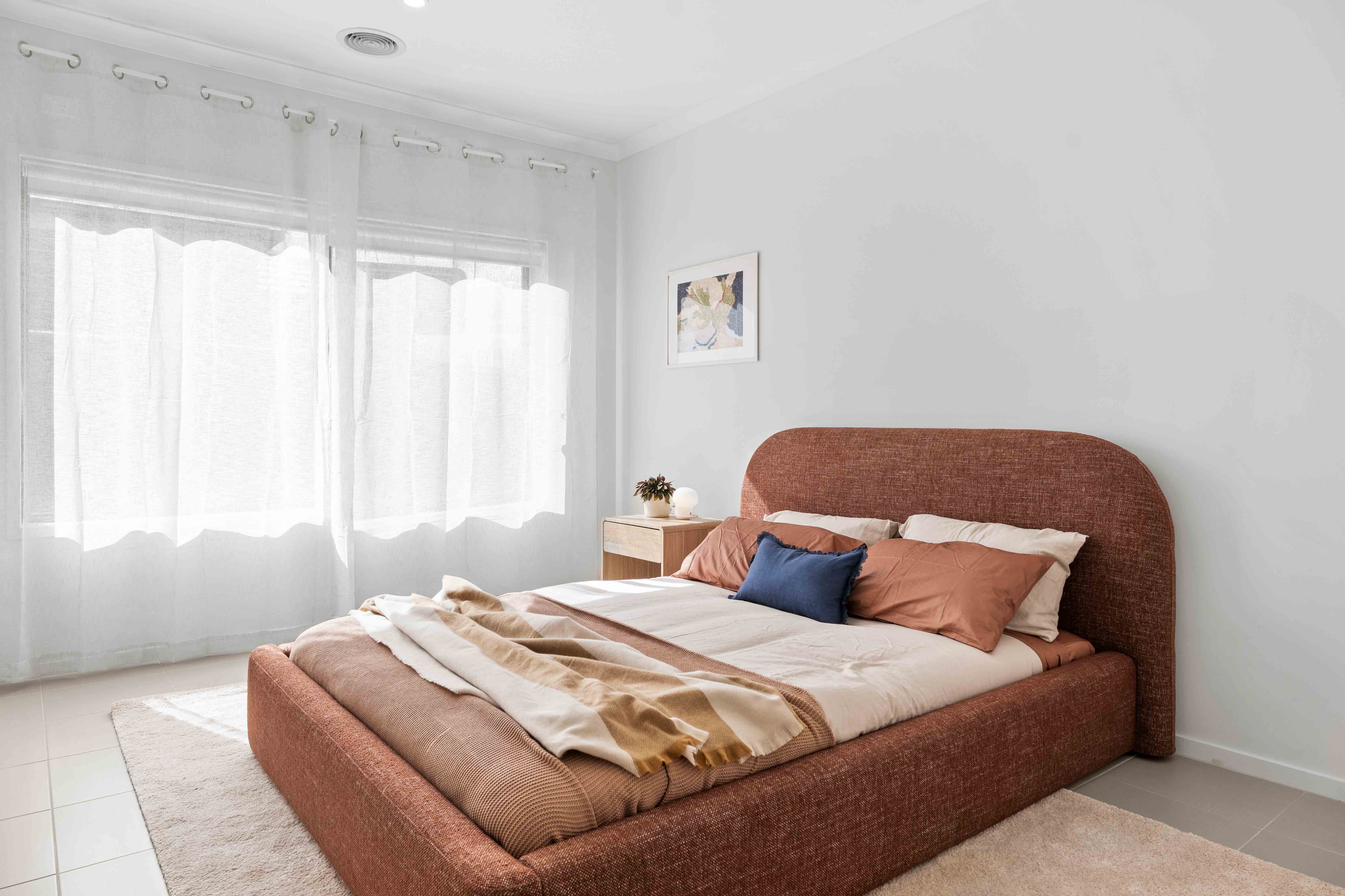 Craving your own space? This home could be all yours- No housemates, No hassles — Home image 11