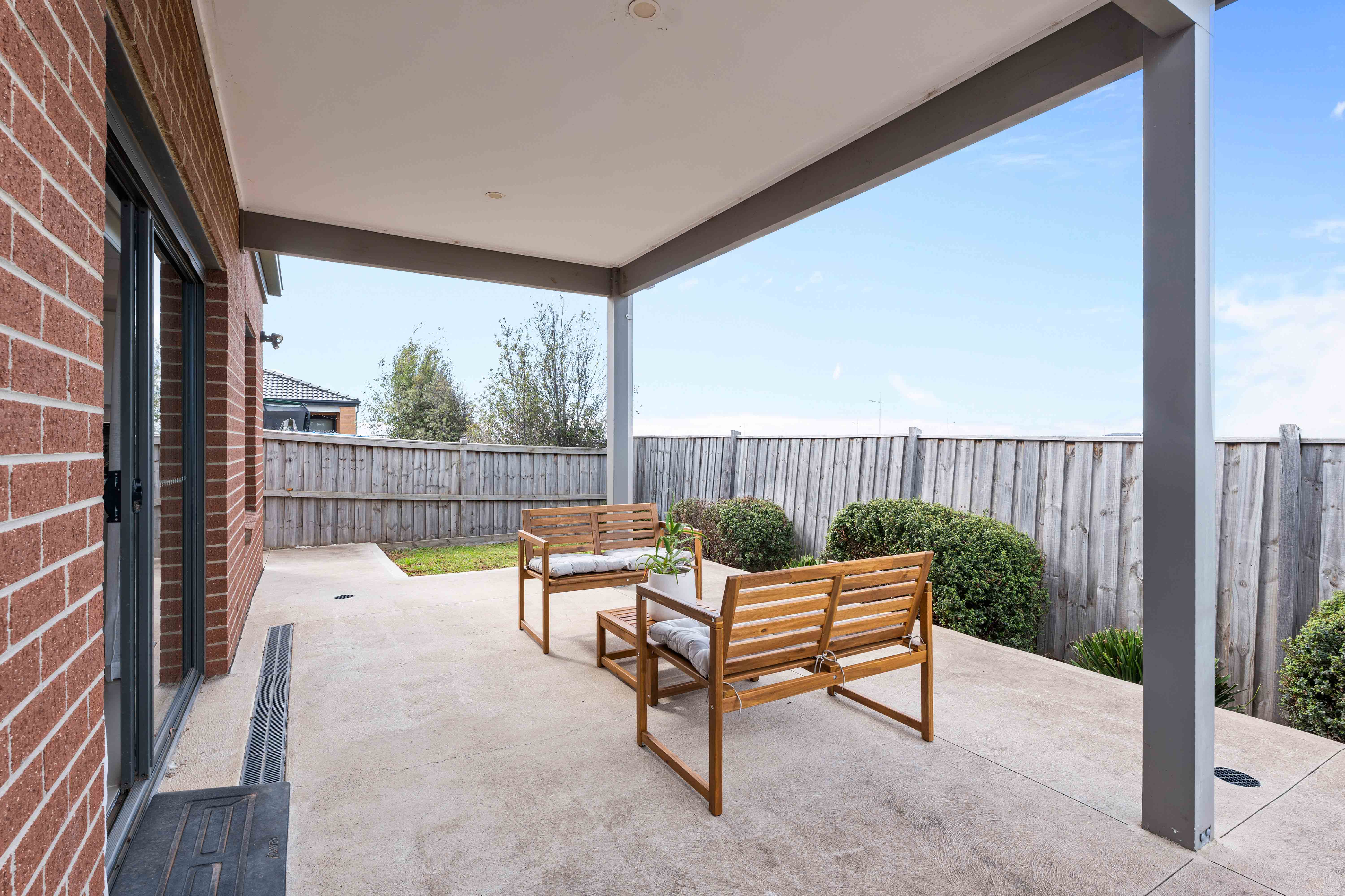 Craving your own space? This home could be all yours- No housemates, No hassles — Home image 12