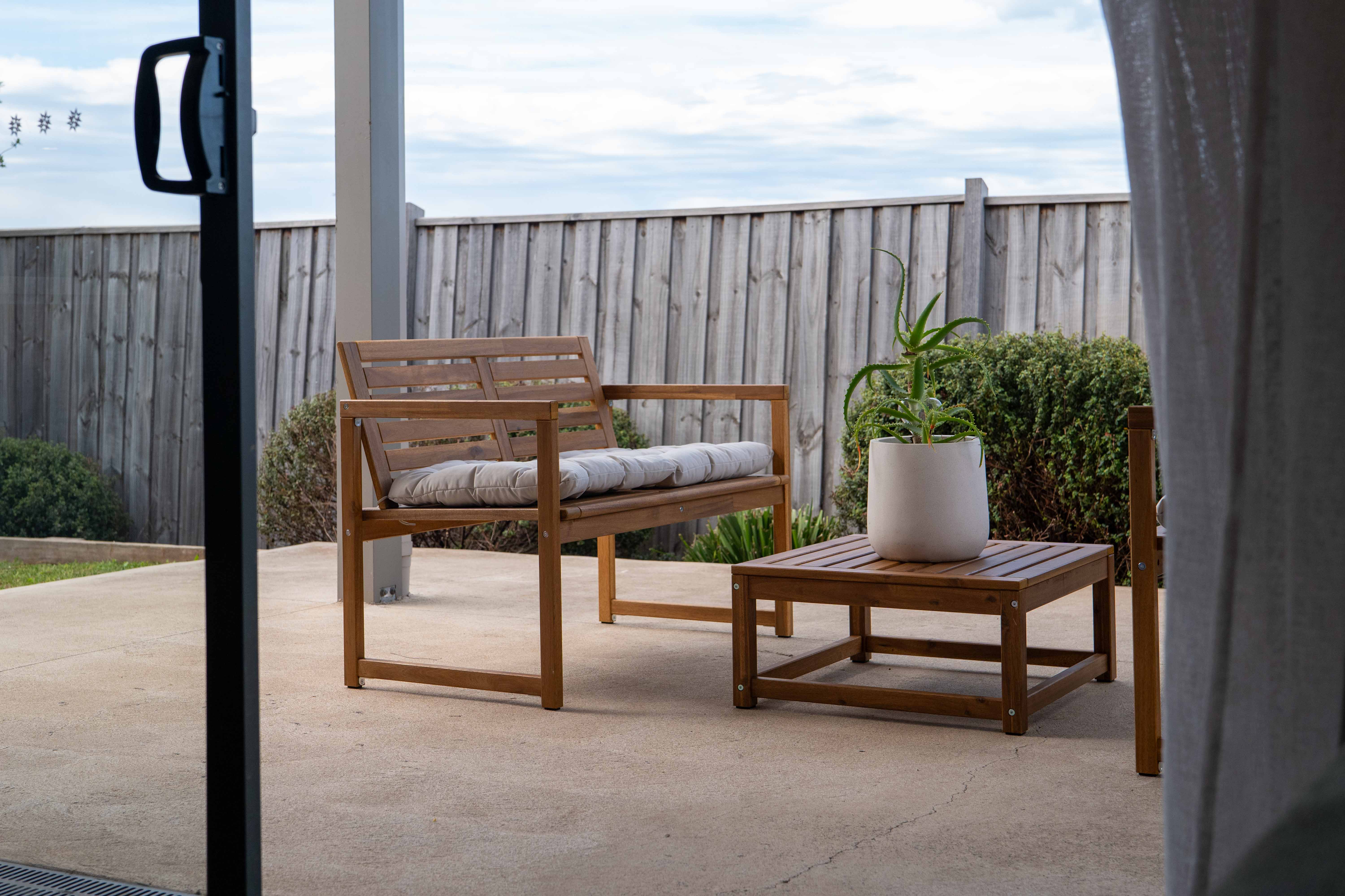 Craving your own space? This home could be all yours- No housemates, No hassles — Home image 13