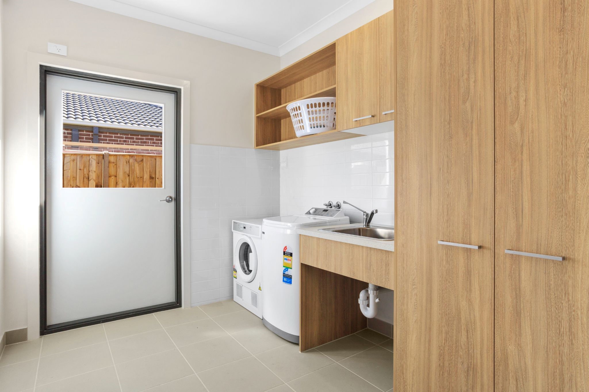 Craving your own space? This home could be all yours- No housemates, No hassles — Home image 2