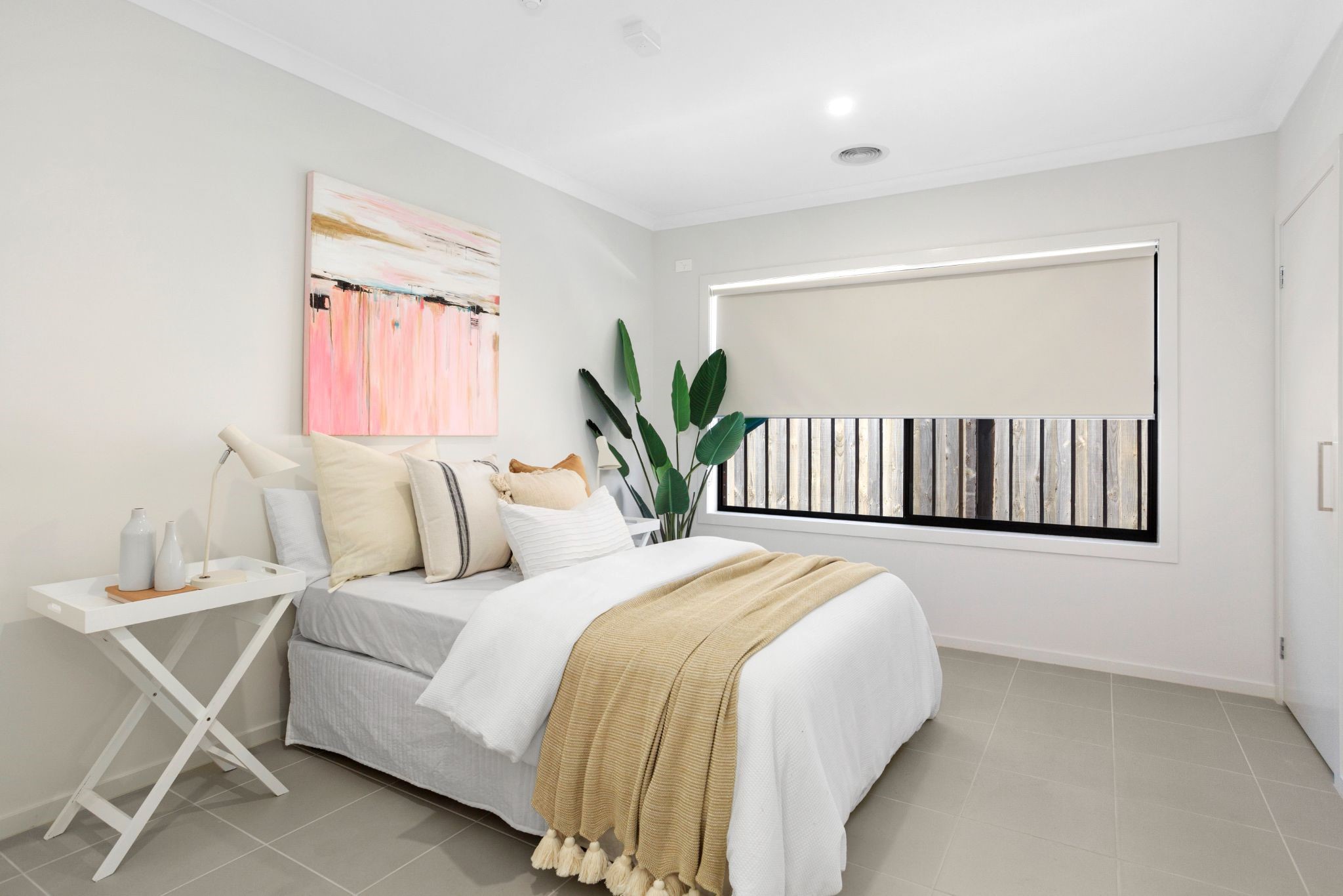 Craving your own space? This home could be all yours- No housemates, No hassles — Home image 4