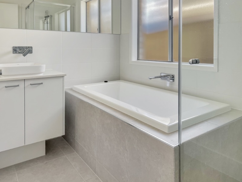 Banya SIL — Home image 2