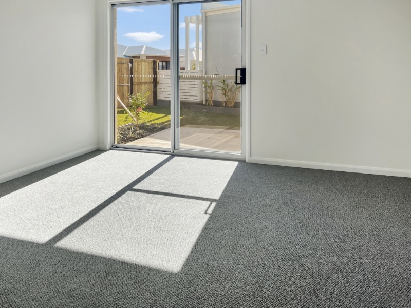 Banya SIL — Home image 9
