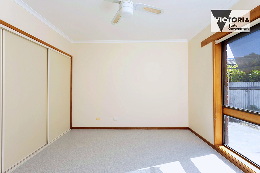 Welcoming home ideally located in Warracknabeal. — Home image 4