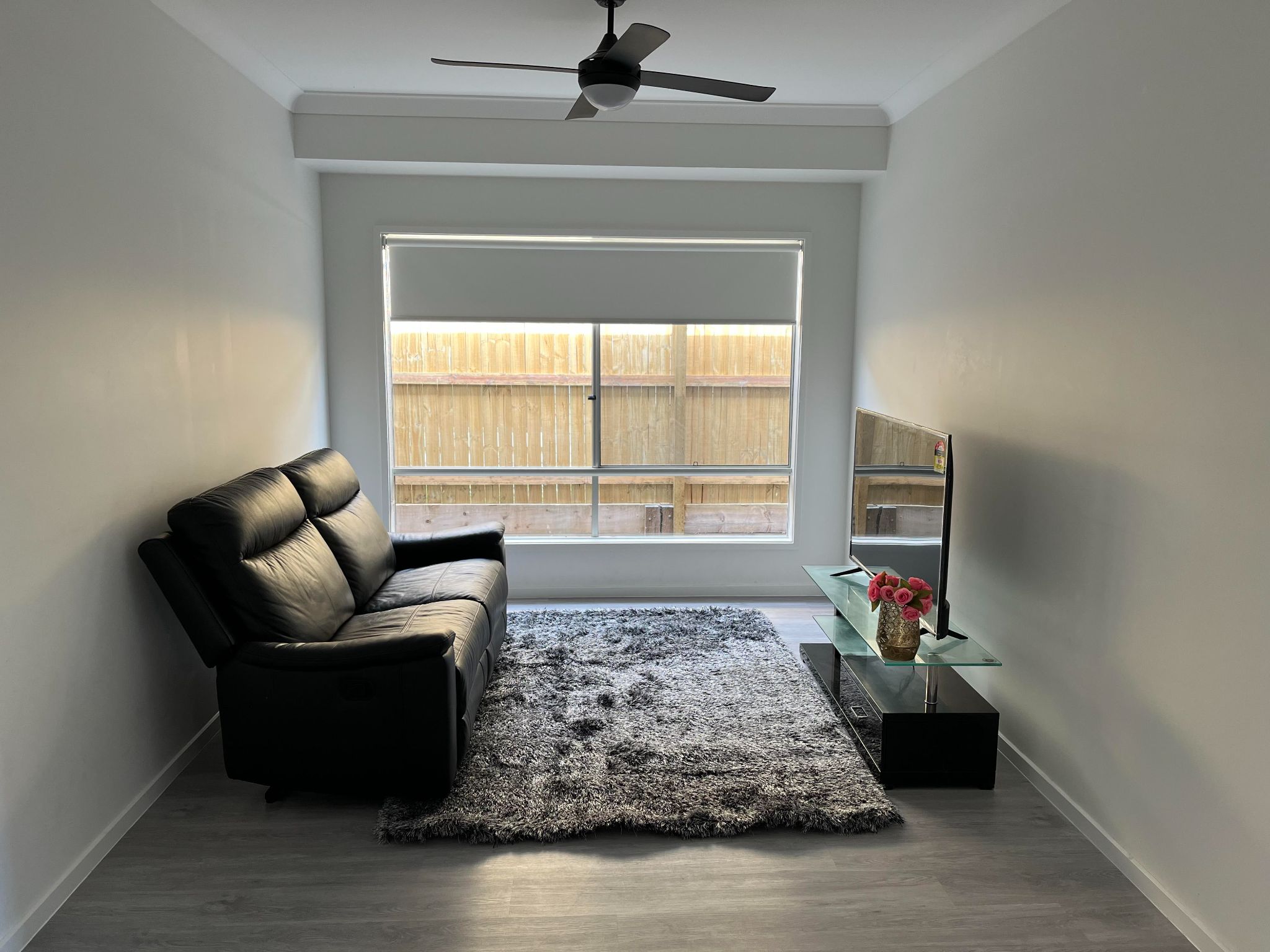 Emergency and Short-Term Accommodation, Park Ridge — Home image 3