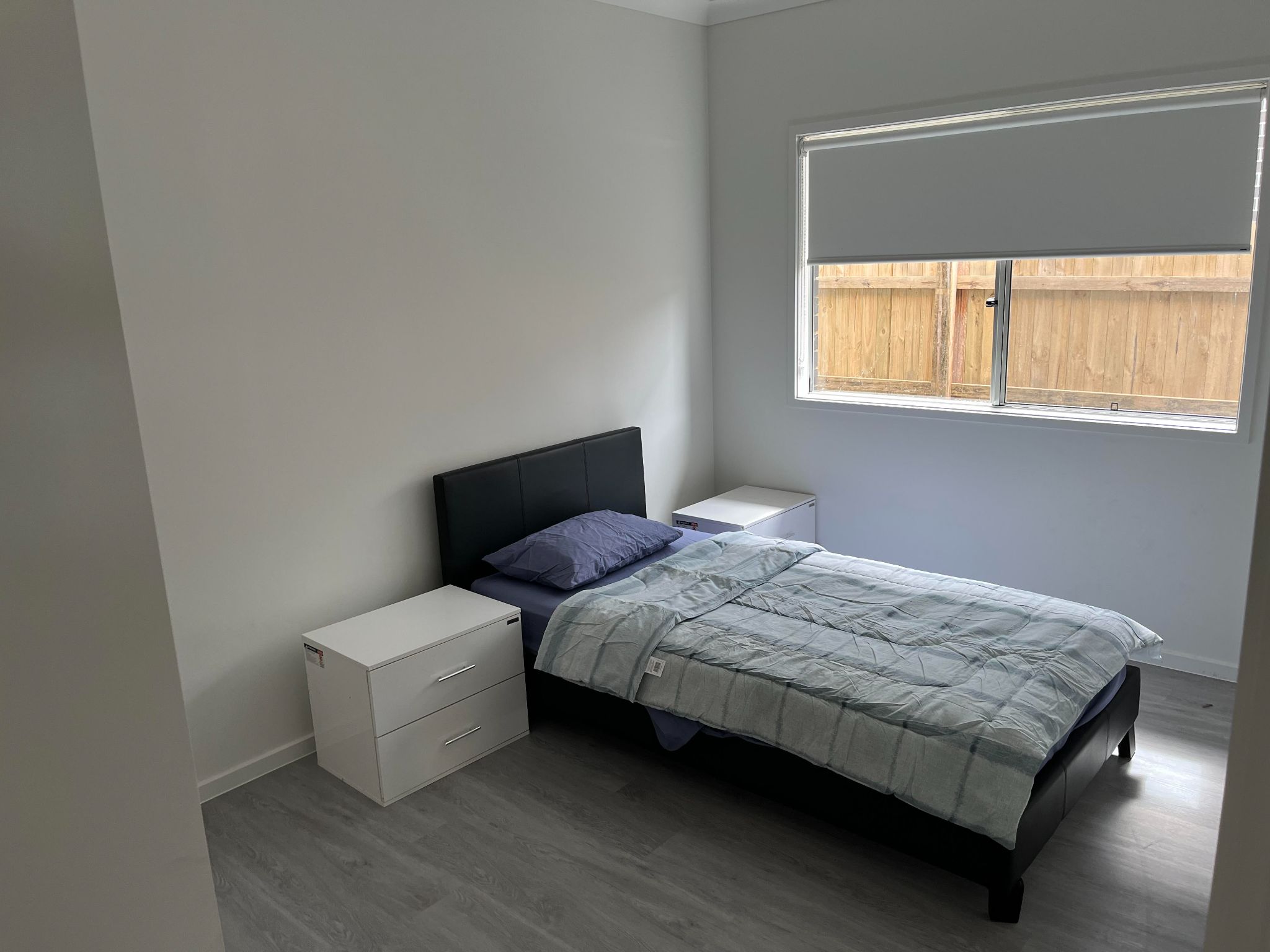 Emergency and Short-Term Accommodation, Park Ridge — Home image 5
