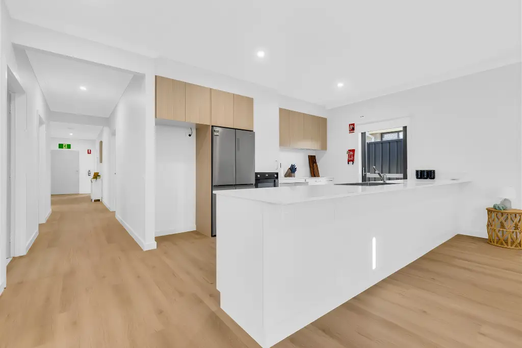 Angle Vale 15 | Robust/Improved Livability 2-Residents — Home image 3