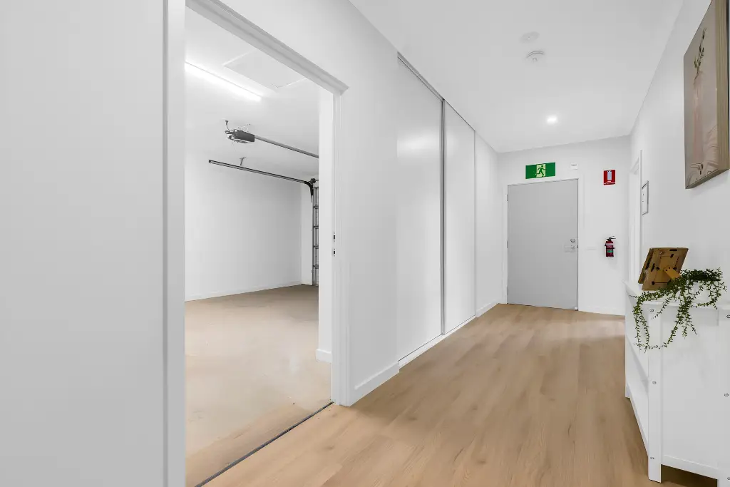 Angle Vale 15 | Robust/Improved Livability 2-Residents — Home image 4