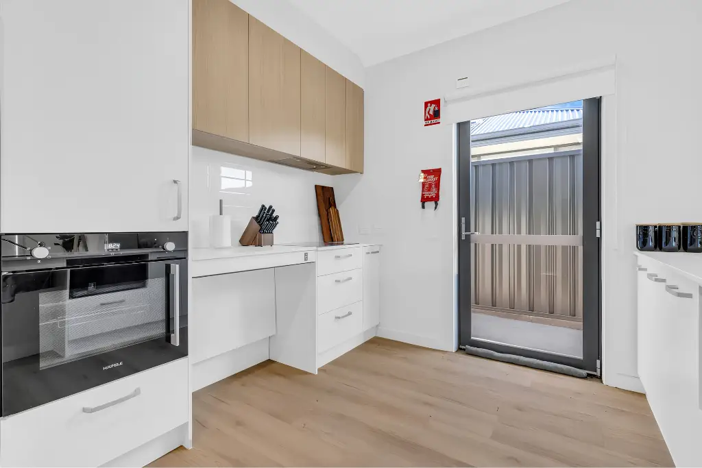 Angle Vale 15 | Robust/Improved Livability 2-Residents — Home image 6