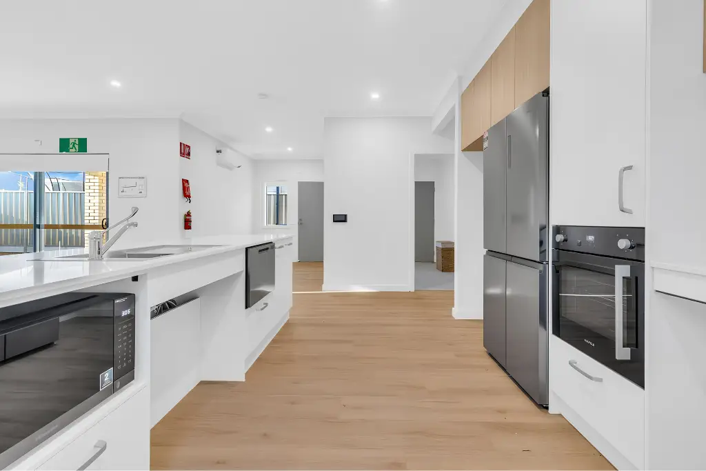 Angle Vale 15 | Robust/Improved Livability 2-Residents — Home image 7