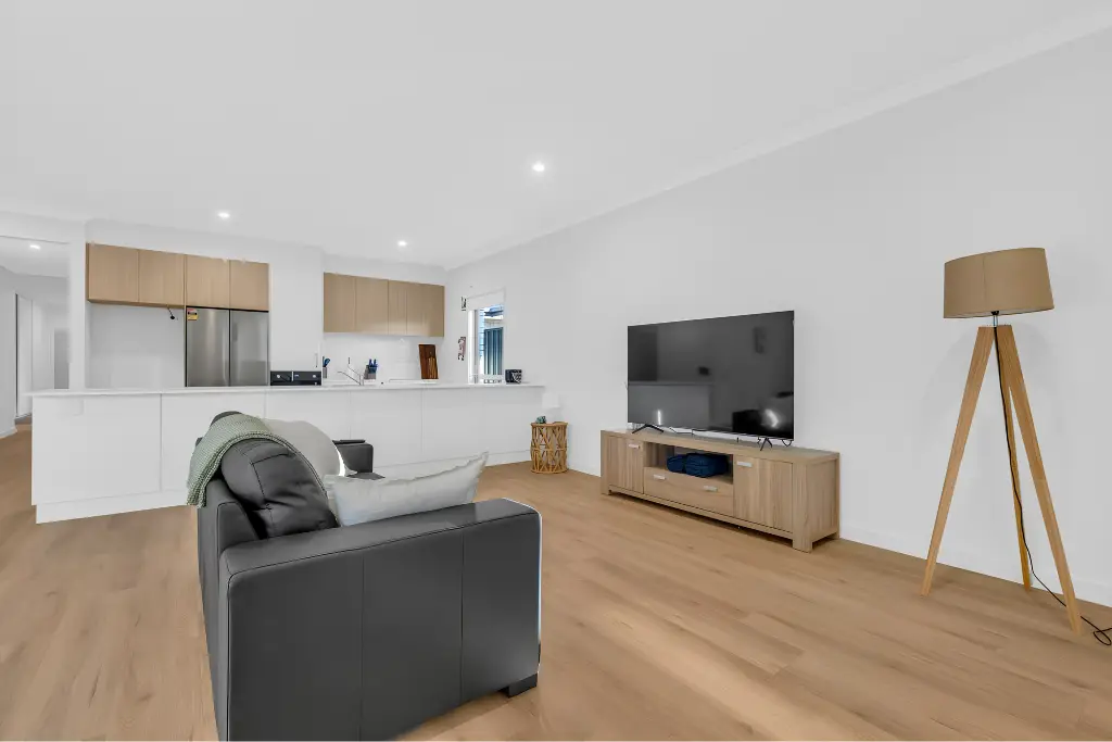 Angle Vale 15 | Robust/Improved Livability 2-Residents — Home image 8