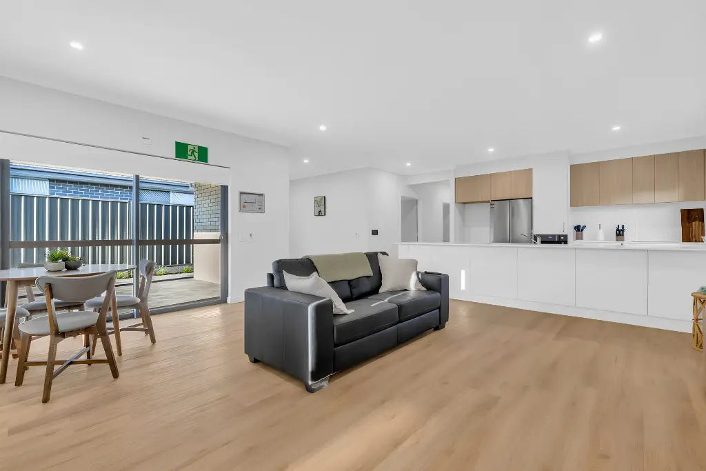Angle Vale 15 | Robust/Improved Livability 2-Residents — Home image 9