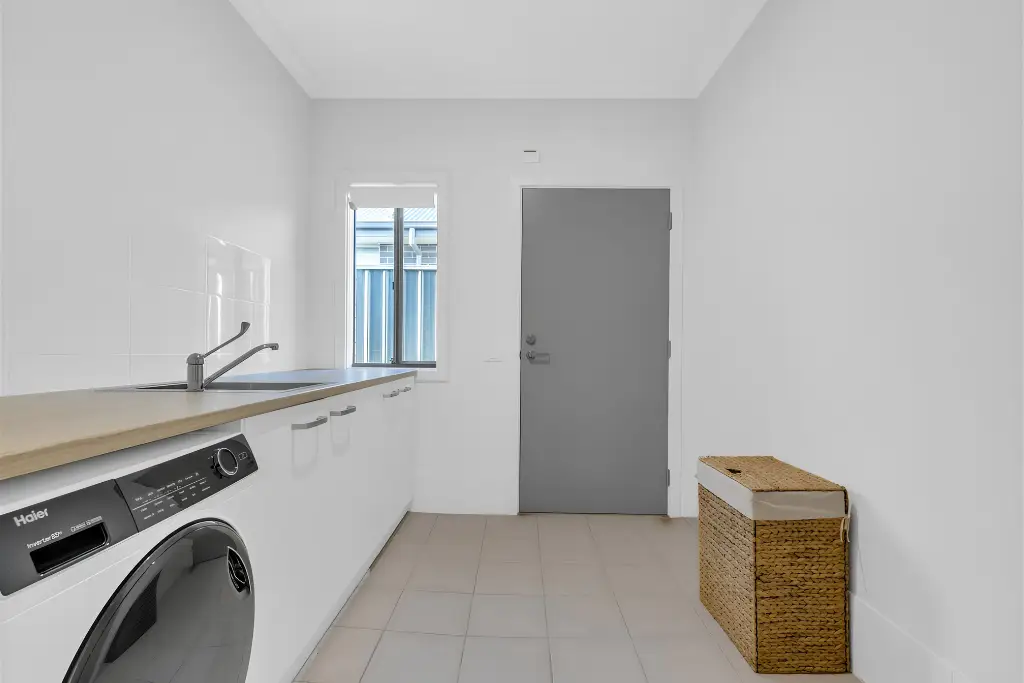 Angle Vale 15 | Robust/Improved Livability 2-Residents — Home image 10