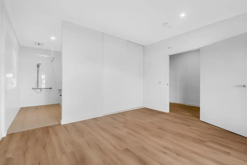 Angle Vale 15 | Robust/Improved Livability 2-Residents — Home image 11