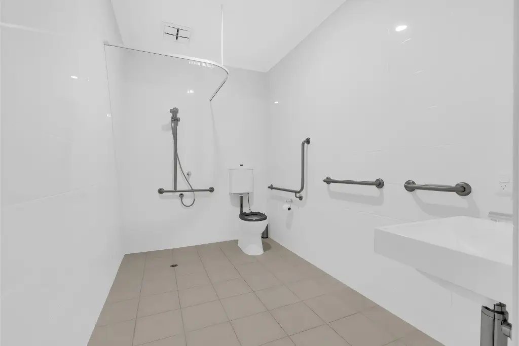 Angle Vale 15 | Robust/Improved Livability 2-Residents — Home image 12