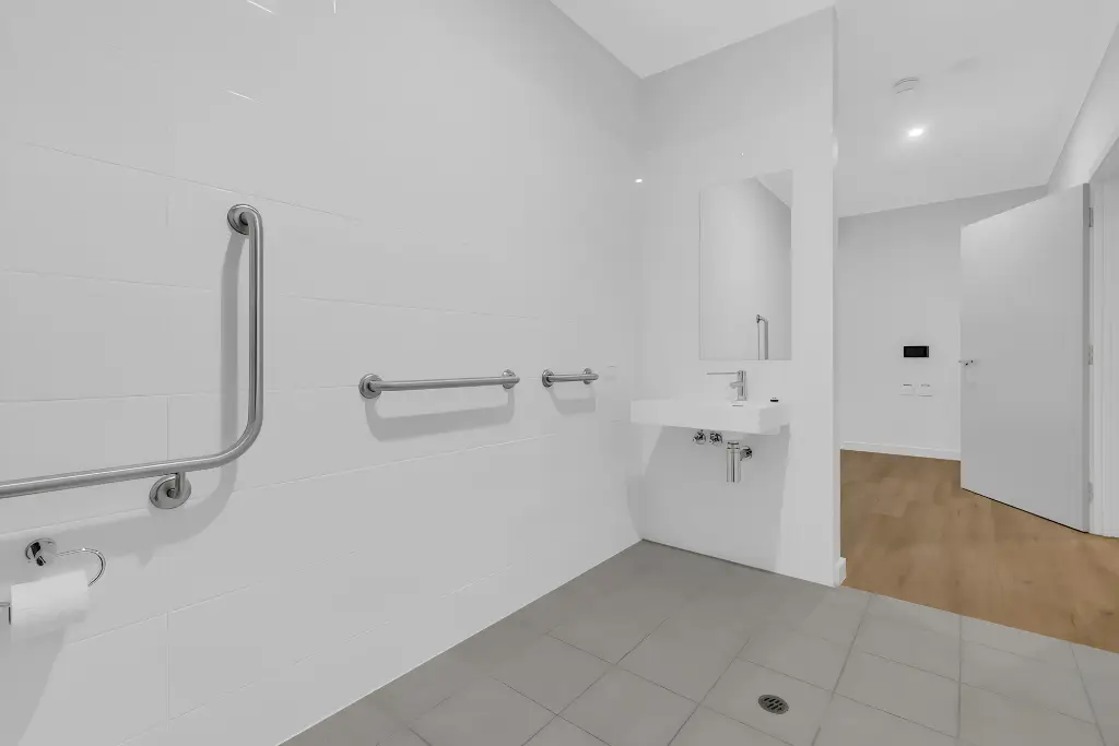 Angle Vale 15 | Robust/Improved Livability 2-Residents — Home image 13